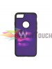 Forcell Thermo Case Θήκη Back Cover για Xiaomi Redmi Note 4 - Βιολετί Αξεσουάρ Forcell Thermo Case Θήκη Back Cover για Xiaomi Redmi Note 4 - Βιολετί Αξεσουάρ